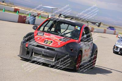 media/Mar-30-2025-Speed Ventures (Sun) [[39e6b1441d]]/Black/Grid/